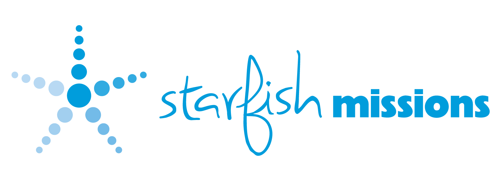 Starfish Missions